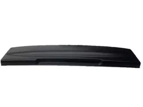 LAMP - LICENCE PLATE - 7L2Z13B482AB FORD