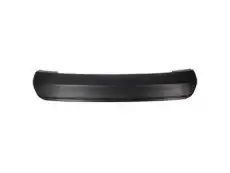 COVER D2BZ-17K835-BB FORD