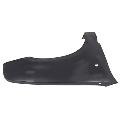 Крыло FORD 1L2Z-16005-DA