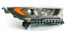 Фара FORD 2069433