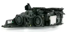 Фара FORD 2069433
