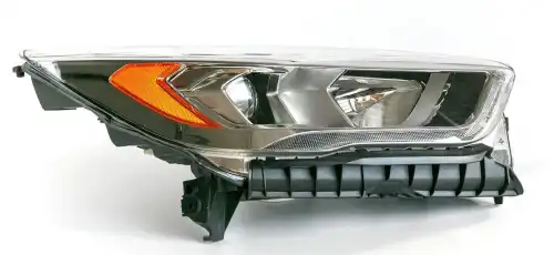 Фара FORD 2069433
