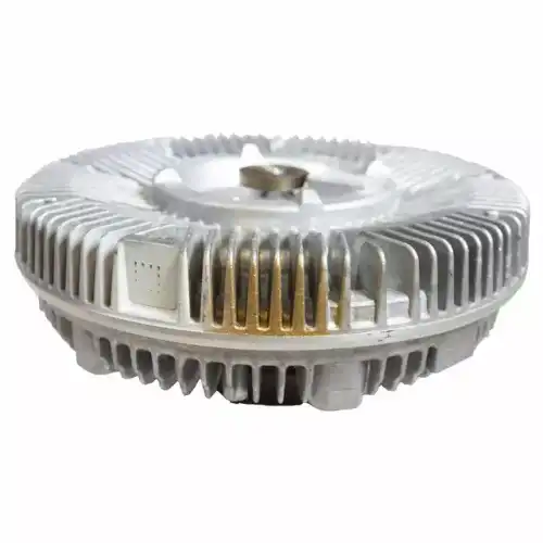 Муфта включения вентилятора 1C4Z-8A616-BA FORD