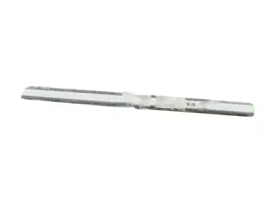 Уплотнитель двери FORD 6L1Z-7821453-C