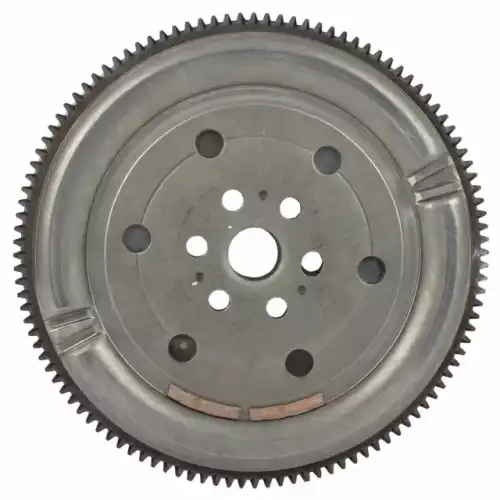 FLYWHEEL ASY CV6Z-6477-C FORD