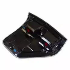 Фонарь задний FORD BL3Z-13404-AA