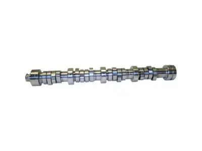 Распредвал FORD BC3Z-6250-D