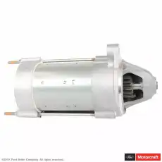 Стартер FORD FR3Z-11002-D