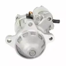 Стартер FORD FR3Z-11002-D