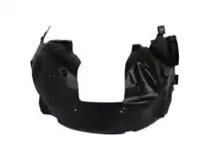 GUARD - FRONT SPLASH FR3Z-16103-D FORD