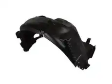 GUARD - FRONT SPLASH FR3Z-16103-D FORD
