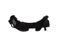 GUARD - FRONT SPLASH FR3Z-16103-D FORD