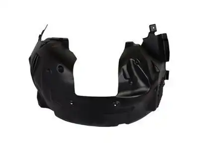 GUARD - FRONT SPLASH FR3Z-16103-D FORD