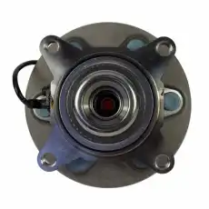 Ступица FORD FL3Z-1104-H