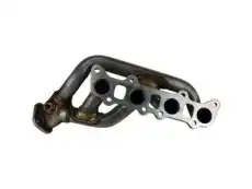 Коллектор выпускной FORD BR3Z9431C
