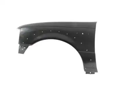 Крыло FORD 6L5Z-16006-BA