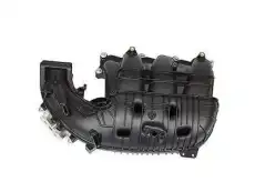 Коллектор впускной 9L8Z-9424-A FORD