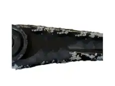 Рычаг подвески FORD E6DZ-5500-F