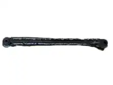 Рычаг подвески FORD E6DZ-5500-F