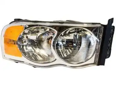 Фара FORD 7L3Z-13008-DA