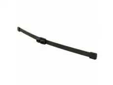 BLADE ASY - WIPER JL1Z17528A FORD
