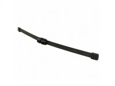 BLADE ASY - WIPER JL1Z17528A FORD