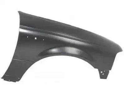 Крыло FORD 5L5Z-16005-A