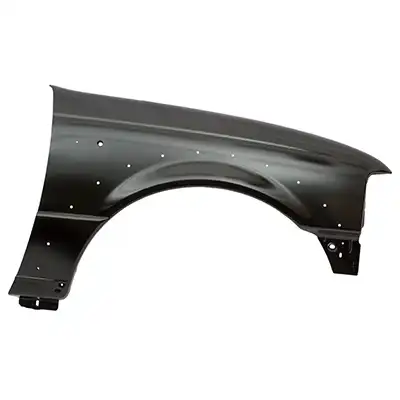Крыло FORD 6L5Z-16005-BA