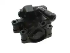 Насос гидроусилителя руля FORD 7C3Z-3A674-CBRM