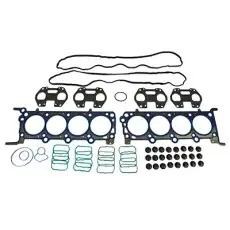 Прокладка двигателя (комплект) 7L2Z-6079-A FORD