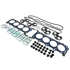 Прокладка двигателя (комплект) 7L2Z-6079-A FORD