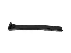 RETAINER - WEATHERSTRIP FR3Z-6302564-B FORD