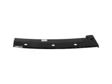 RETAINER - WEATHERSTRIP FR3Z-6302564-B FORD