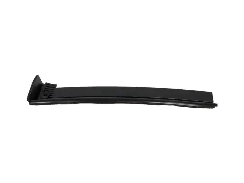 RETAINER - WEATHERSTRIP FR3Z-6302564-B FORD