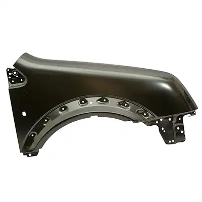 Крыло FORD 9T1Z-16005-A