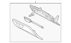 https://img.armtek.ru/img/article/193/19317586/230x230/19317586_0.webp