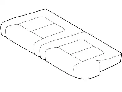 ги бмп CC3Z-2663805-HA FORD