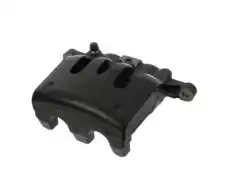 Суппорт тормозной FORD AC3Z-2553-A