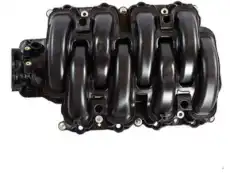 MANIFOLD ASY - INLET BL3Z-9424-D FORD