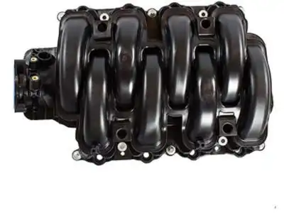 MANIFOLD ASY - INLET BL3Z-9424-D FORD