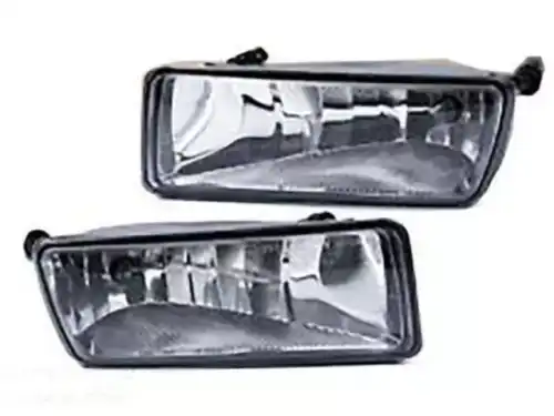 Фара противотуманная FORD 6W1Z-15201-A