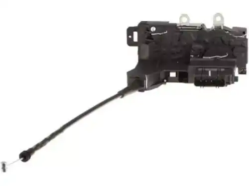 Замок двери 2W4Z-54203A29-AB FORD