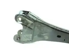 Рычаг подвески FORD 9C3Z-3A360-A