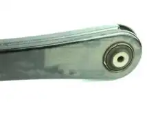Рычаг подвески FORD 9C3Z-3A360-A