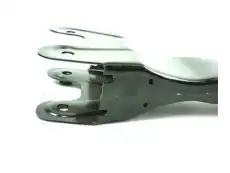 Рычаг подвески FORD 9C3Z-3A360-A