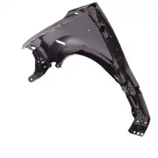 Крыло FORD 6L3Z-16005-A