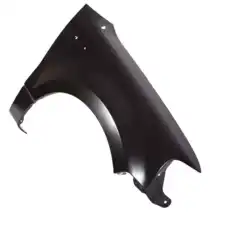 Крыло FORD 6L3Z-16005-A