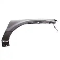 Крыло FORD 6L3Z-16005-A