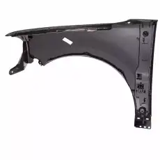 Крыло FORD 6L3Z-16005-A