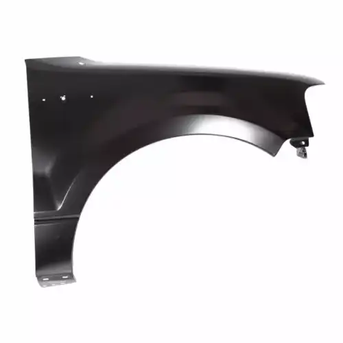 Крыло FORD 6L3Z-16005-A